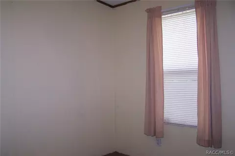 6771 N Charles Ter, Hernando, FL 34442 photo 32