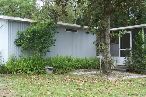 6771 N Charles Ter, Hernando, FL 34442 photo 6