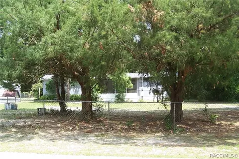 6771 N Charles Ter, Hernando, FL 34442 photo 14