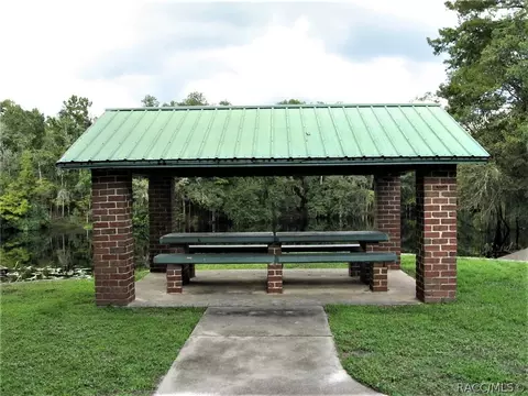 6771 N Charles Ter, Hernando, FL 34442 photo 36