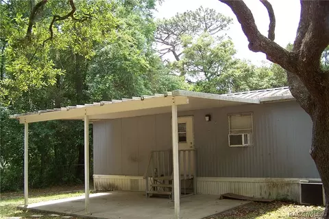 6771 N Charles Ter, Hernando, FL 34442 photo 4