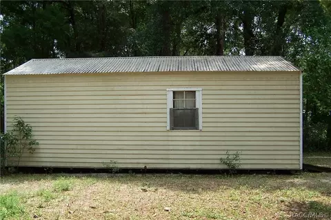 6771 N Charles Ter, Hernando, FL 34442 photo 9
