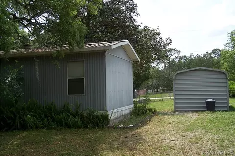 6771 N Charles Ter, Hernando, FL 34442 photo 11