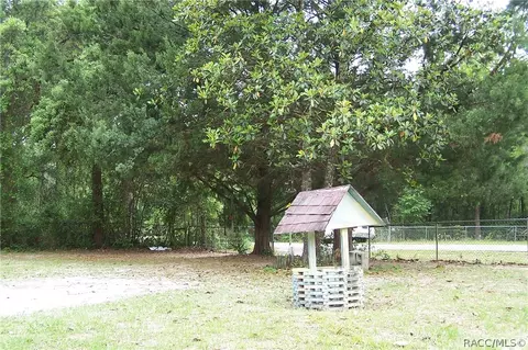 6771 N Charles Ter, Hernando, FL 34442 photo 8