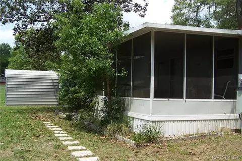 6771 N Charles Ter, Hernando, FL 34442 photo 5