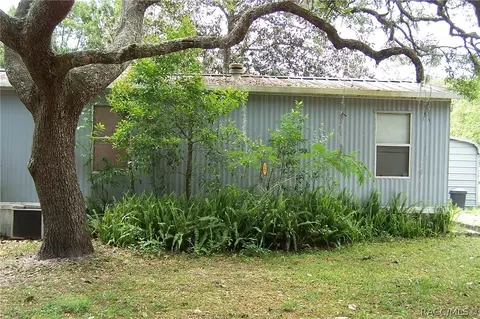 6771 N Charles Ter, Hernando, FL 34442 photo 3