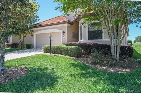546 W Doerr Path, Hernando, FL 34442 photo 2