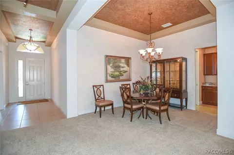 546 W Doerr Path, Hernando, FL 34442 photo 22