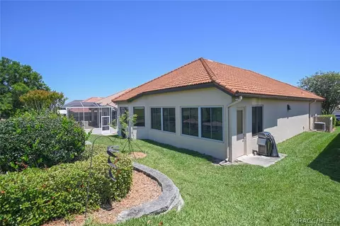 546 W Doerr Path, Hernando, FL 34442 photo 10