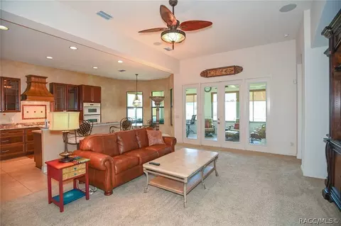546 W Doerr Path, Hernando, FL 34442 photo 25