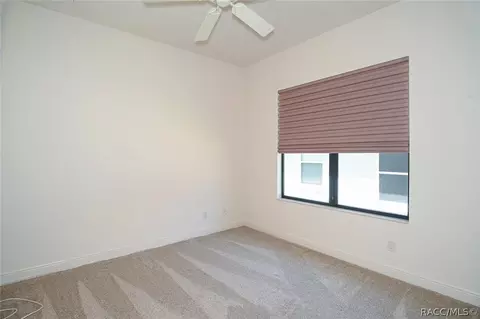 546 W Doerr Path, Hernando, FL 34442 photo 43