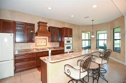 546 W Doerr Path, Hernando, FL 34442 photo 18