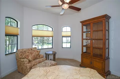 546 W Doerr Path, Hernando, FL 34442 photo 40