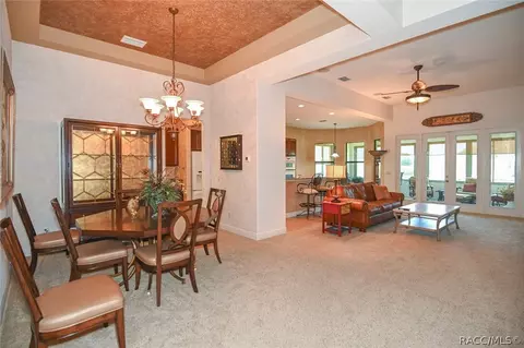 546 W Doerr Path, Hernando, FL 34442 photo 21