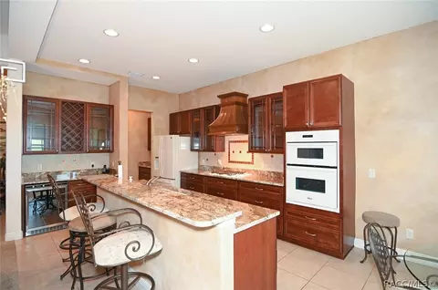 546 W Doerr Path, Hernando, FL 34442 photo 16