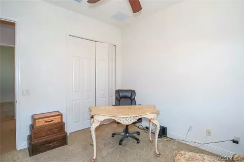 546 W Doerr Path, Hernando, FL 34442 photo 41