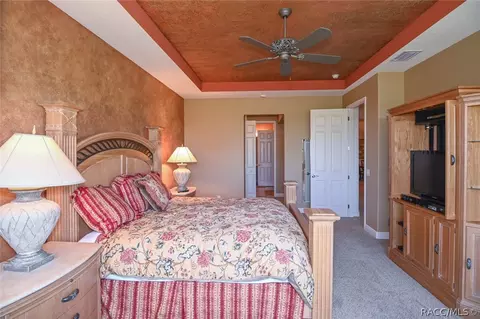 546 W Doerr Path, Hernando, FL 34442 photo 33