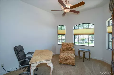 546 W Doerr Path, Hernando, FL 34442 photo 39