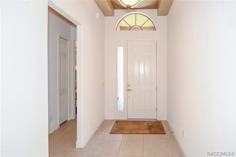 546 W Doerr Path, Hernando, FL 34442 photo 46