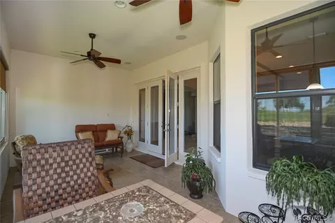 546 W Doerr Path, Hernando, FL 34442 photo 48