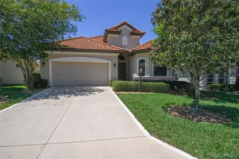546 W Doerr Path, Hernando, FL 34442 photo 4