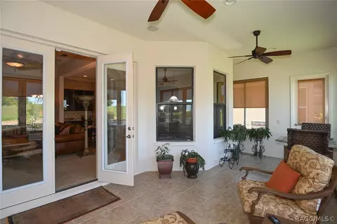 546 W Doerr Path, Hernando, FL 34442 photo 49