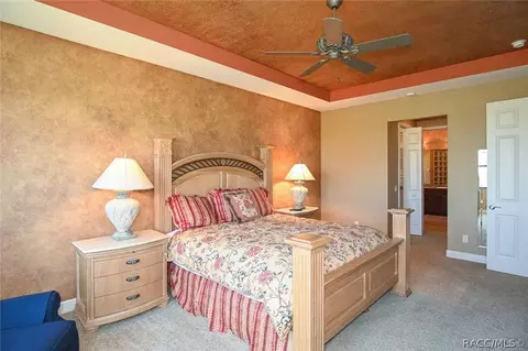 546 W Doerr Path, Hernando, FL 34442 photo 32