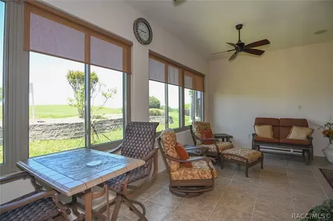 546 W Doerr Path, Hernando, FL 34442 photo 47
