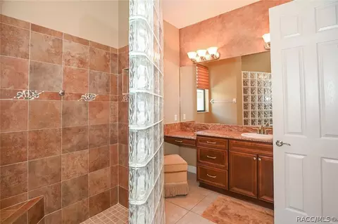 546 W Doerr Path, Hernando, FL 34442 photo 37