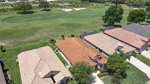546 W Doerr Path, Hernando, FL 34442 photo 15