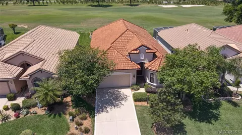 546 W Doerr Path, Hernando, FL 34442 photo 6