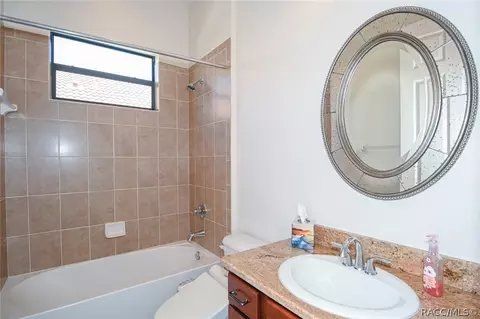 546 W Doerr Path, Hernando, FL 34442 photo 42