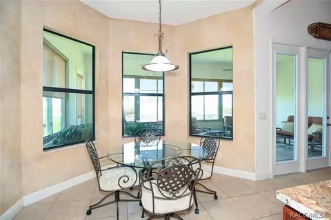 546 W Doerr Path, Hernando, FL 34442 photo 29