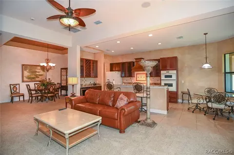 546 W Doerr Path, Hernando, FL 34442 photo 24