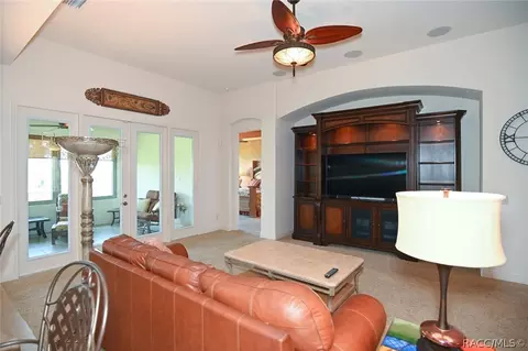 546 W Doerr Path, Hernando, FL 34442 photo 38