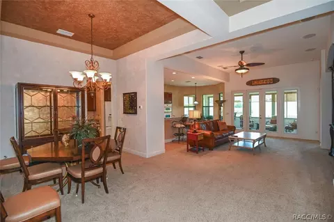 546 W Doerr Path, Hernando, FL 34442 photo 27