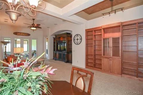 546 W Doerr Path, Hernando, FL 34442 photo 26