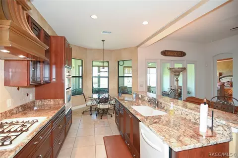 546 W Doerr Path, Hernando, FL 34442 photo 19
