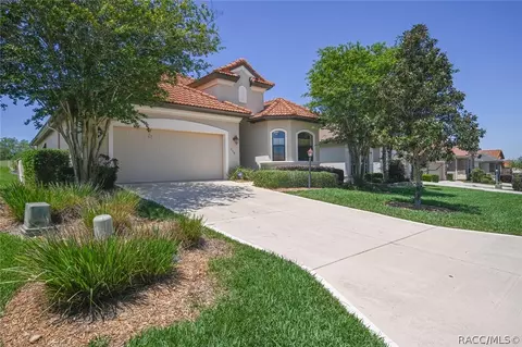 546 W Doerr Path, Hernando, FL 34442 photo 3