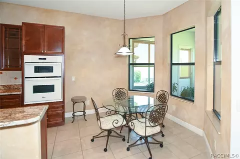 546 W Doerr Path, Hernando, FL 34442 photo 17