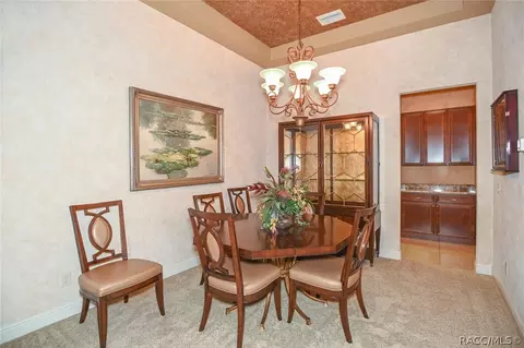 546 W Doerr Path, Hernando, FL 34442 photo 23