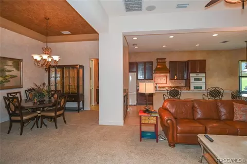 546 W Doerr Path, Hernando, FL 34442 photo 28