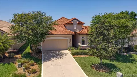 546 W Doerr Path, Hernando, FL 34442 photo 5