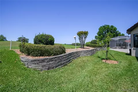546 W Doerr Path, Hernando, FL 34442 photo 9