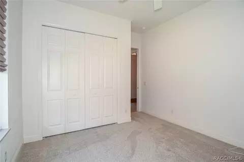 546 W Doerr Path, Hernando, FL 34442 photo 44