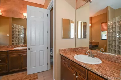 546 W Doerr Path, Hernando, FL 34442 photo 36