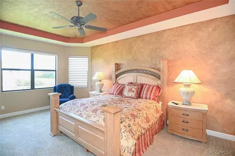 546 W Doerr Path, Hernando, FL 34442 photo 31