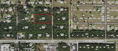 2656 N Leesburg Ave, Hernando, FL 34442 photo 3