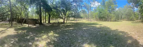 2365 E Verde Ct, Hernando, FL 34442 photo 8