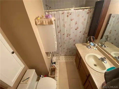 2365 E Verde Ct, Hernando, FL 34442 photo 31